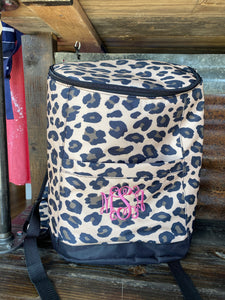 Totes & Travel Bags