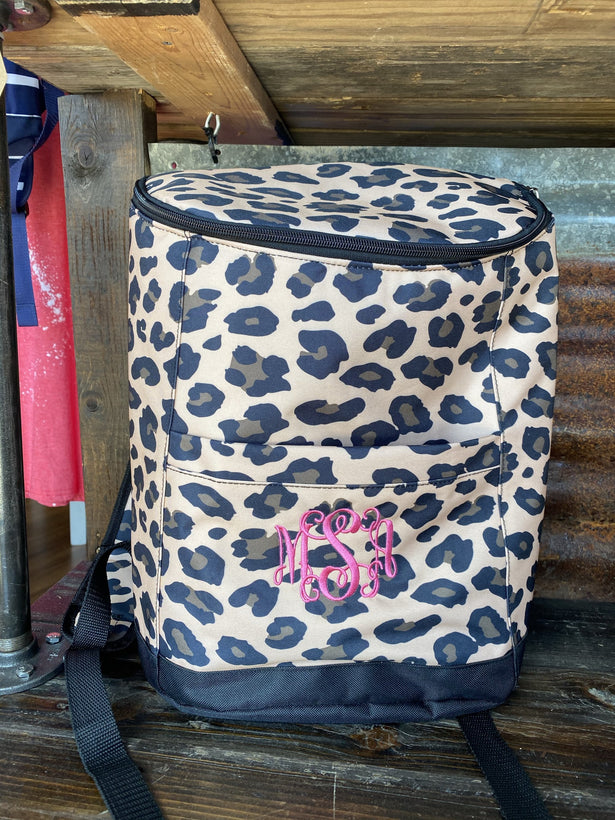 Totes &amp; Travel Bags