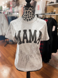 Mother’s Day Tees